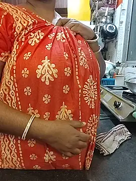 ANUBHABI online show from December 2025 03:20:04 PM