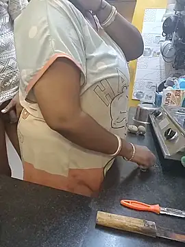 ANUBHABI online show from January 2026 03:27:02 PM