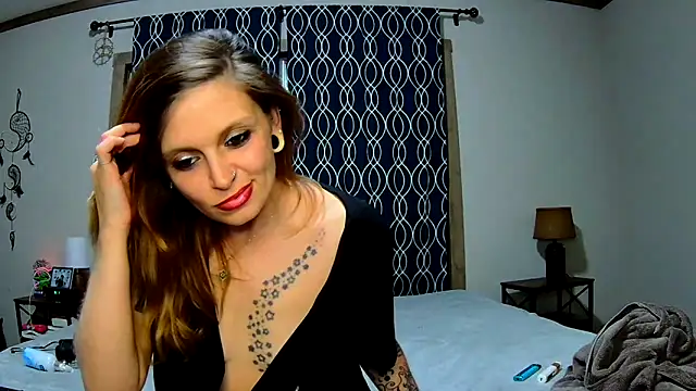 Snapshot of ZeelaXoXo chatting on January 2025 06:24:01 AM ZeelaXoXo online show from January 2025 06:24:01 AM