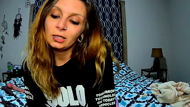 Snapshot of ZeelaXoXo chatting on March 2025 04:07:02 AM ZeelaXoXo online show from March 2025 04:07:02 AM