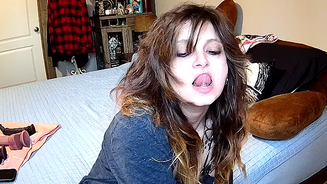 Snapshot of ZeelaXoXo chatting on January 2026 07:41:01 PM ZeelaXoXo online show from January 2026 07:41:01 PM