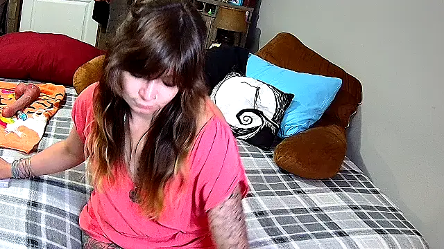 ZeelaXoXo online show from March 2026 05:55:01 AM