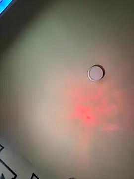 Kimmymadison- online show from November 2025 02:12:01 AM