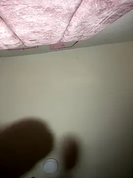 Kimmymadison- online show from December 2025 01:46:02 AM