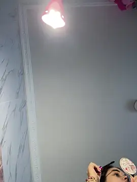 Kimmymadison- online show from March 2026 09:20:02 PM