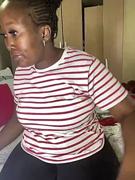 AssMilkymellowxx online show from March 2026 03:51:01 PM