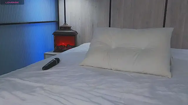 Snapshot of Monikacutie chatting on March 2025 07:31:02 AM Monikacutie online show from March 2025 07:31:02 AM