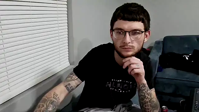 hungkubenski online show from November 2025 04:15:02 AM