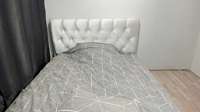 MatildaMommy online show from January 2025 04:25:02 AM