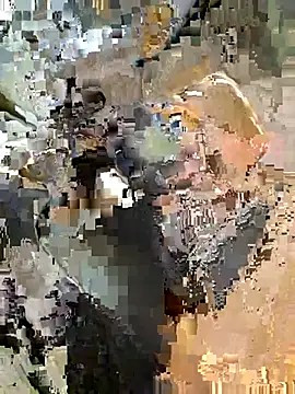 Snapshot of dominemoi4 chatting on October 2025 04:22:01 PM dominemoi4 online show from October 2025 04:22:01 PM