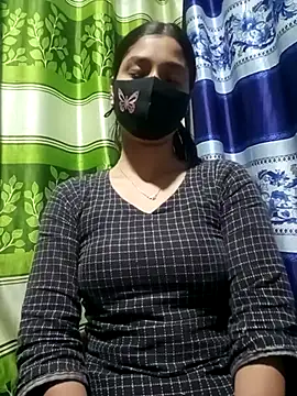 Snapshot of Aruyeshi- chatting on February 2025 09:16:02 AM Aruyeshi- online show from February 2025 09:16:02 AM