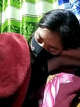 Snapshot of Aruyeshi- chatting on March 2025 03:28:02 AM Aruyeshi- online show from March 2025 03:28:02 AM