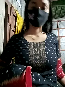 Snapshot of Aruyeshi- chatting on March 2025 02:49:02 AM Aruyeshi- online show from March 2025 02:49:02 AM