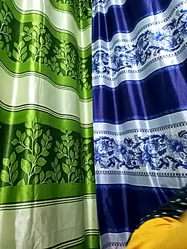 Snapshot of Aruyeshi- chatting on March 2025 11:00:02 PM Aruyeshi- online show from March 2025 11:00:02 PM