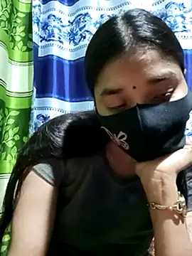 Snapshot of Aruyeshi- chatting on March 2025 08:50:02 AM Aruyeshi- online show from March 2025 08:50:02 AM