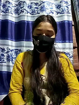 Snapshot of Aruyeshi- chatting on March 2025 11:55:01 AM Aruyeshi- online show from March 2025 11:55:01 AM