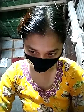 Snapshot of Aruyeshi- chatting on September 2025 05:29:01 AM Aruyeshi- online show from September 2025 05:29:01 AM