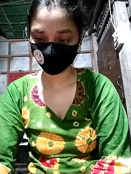 Snapshot of Aruyeshi- chatting on September 2025 03:21:01 AM Aruyeshi- online show from September 2025 03:21:01 AM