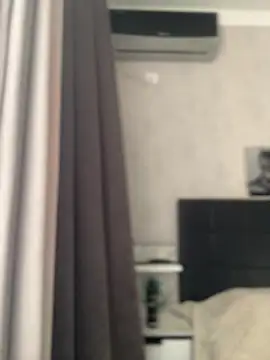 LoveGameSexx online show from March 2025 09:16:02 AM