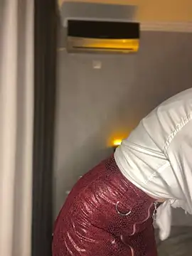 LoveGameSexx online show from March 2025 07:02:02 PM