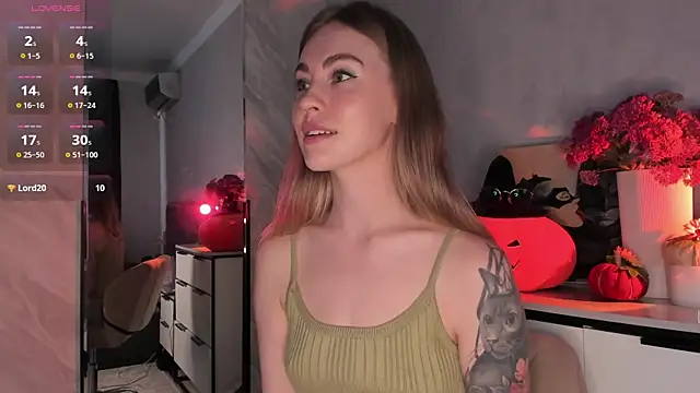 LoveGameSexx online show from October 2025 10:16:02 AM