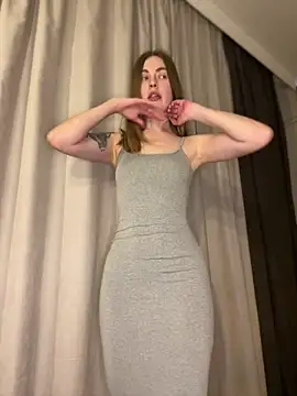 LoveGameSexx online show from March 2026 05:20:01 PM