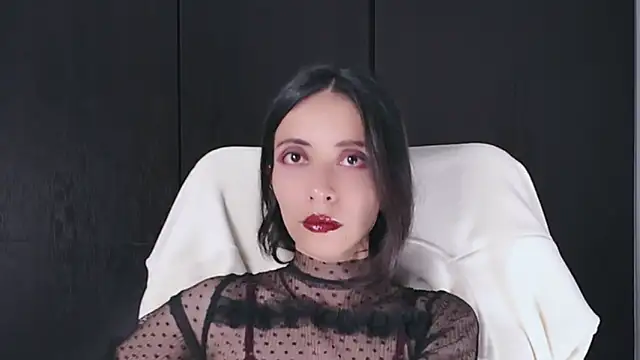 Edranah online show from April 2026 09:16:01 PM