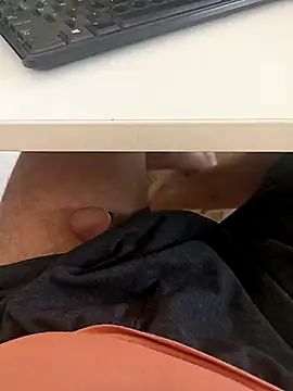 Snapshot of keral1234 chatting on April 2026 06:20:02 AM keral1234 online show from April 2026 06:20:02 AM