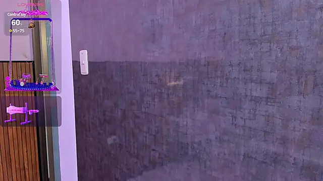 lola clit online show from February 2025 03:16:01 PM