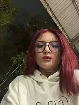 VictoriaRosse  online show from July 2026 03:09:01 AM