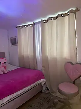 peiton steele7 online show from February 2026 06:47:02 PM