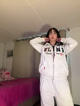 peiton steele7 online show from March 2026 08:04:01 PM