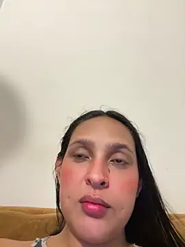 twohornys online show from April 2026 11:57:02 PM