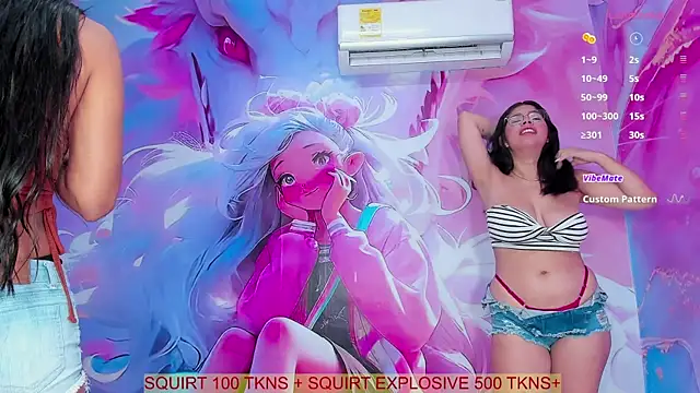 sweet-lollipop69 online show from December 2024 03:21:02 PM