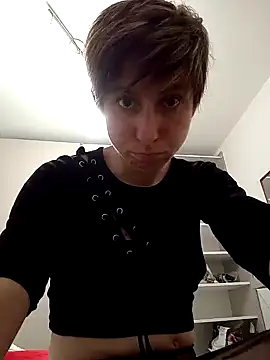 Anitabambola online show from March 2025 04:42:02 PM