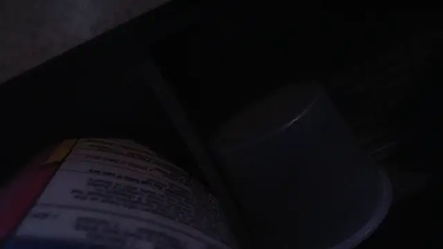 kinkinthebox online show from February 2025 12:36:02 PM