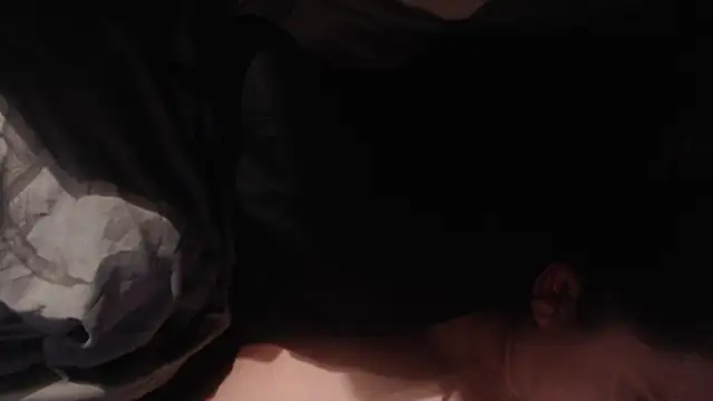 kinkinthebox online show from February 2025 10:10:02 AM