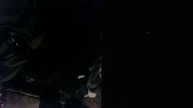 kinkinthebox online show from February 2025 06:21:01 AM