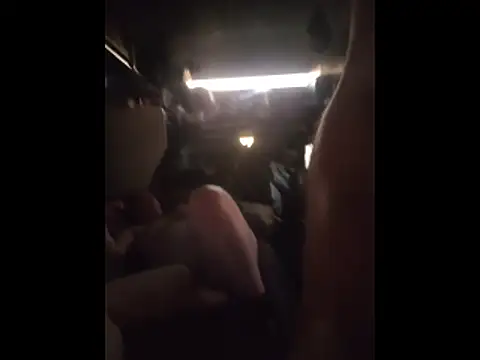 kinkinthebox online show from March 2026 02:06:01 AM