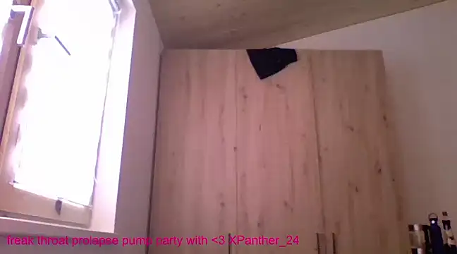 Bigthroaterboy online show from February 2025 02:44:01 PM