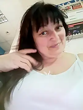 Women-pleasures online show from September 2025 11:42:01 AM