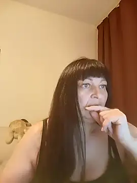 Women-pleasures online show from October 2025 03:46:01 PM