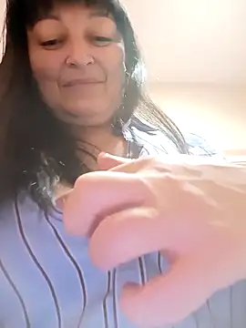 Women-pleasures online show from November 2025 12:14:02 PM