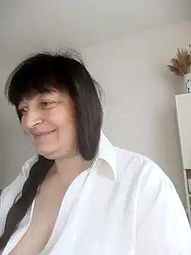 Women-pleasures online show from December 2025 10:09:01 AM