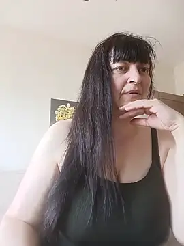 Snapshot of Women-pleasures chatting on May 2026 07:59:02 AM Women-pleasures online show from May 2026 07:59:02 AM