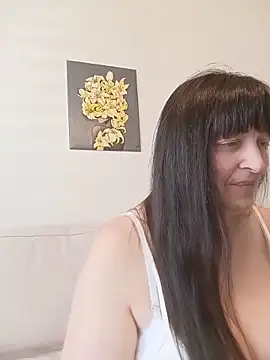 Snapshot of Women-pleasures chatting on May 2026 08:00:01 AM Women-pleasures online show from May 2026 08:00:01 AM