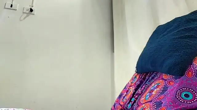 Snapshot of Molly_ADY chatting on January 2025 02:35:02 AM Molly ADY online show from January 2025 02:35:02 AM