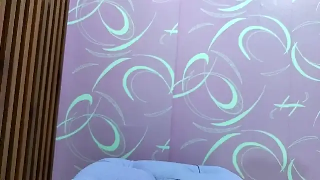 Snapshot of Molly_ADY chatting on February 2025 02:29:02 AM Molly ADY online show from February 2025 02:29:02 AM