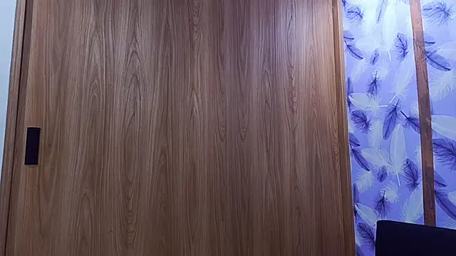 Snapshot of Molly_ADY chatting on September 2025 03:08:02 AM Molly ADY online show from September 2025 03:08:02 AM