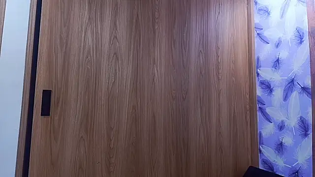 Snapshot of Molly_ADY chatting on September 2025 01:42:01 AM Molly ADY online show from September 2025 01:42:01 AM